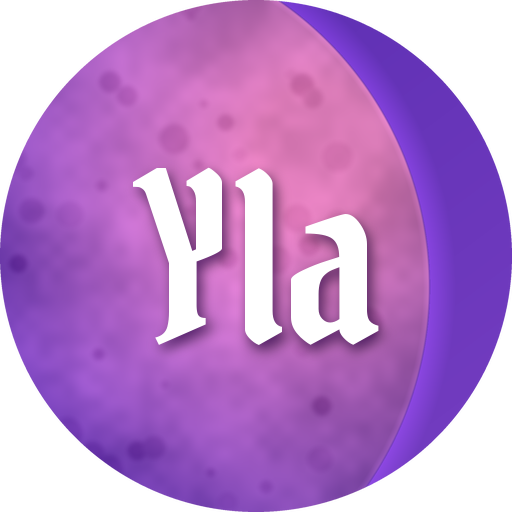 YLA